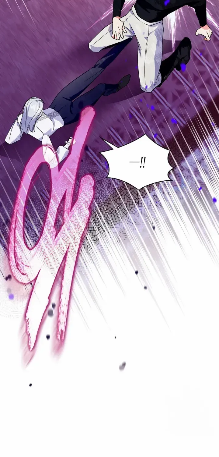 I Became the Tyrant’s Servant Chapter 12 page 51 - 