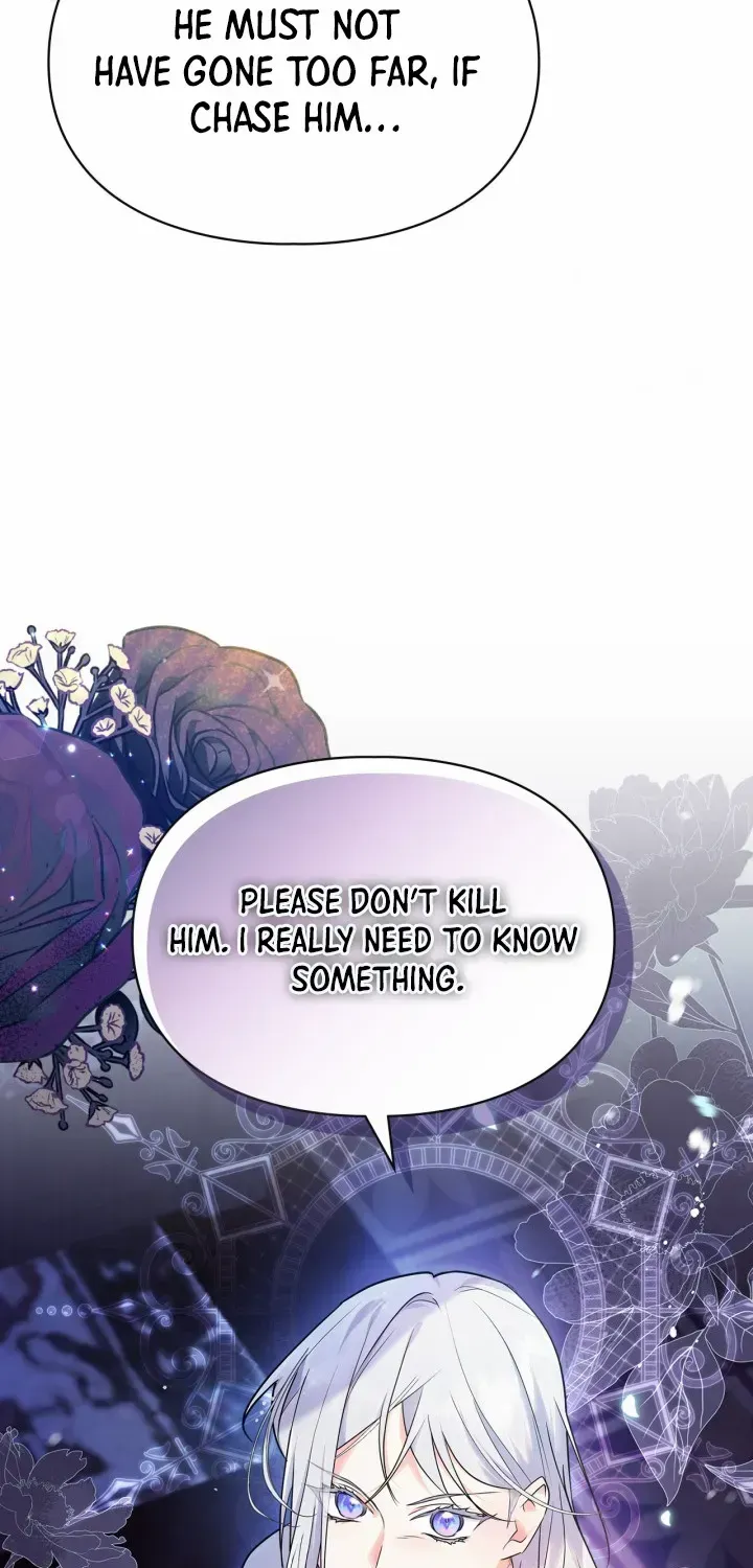 I Became the Tyrant’s Servant Chapter 12 page 60 - 