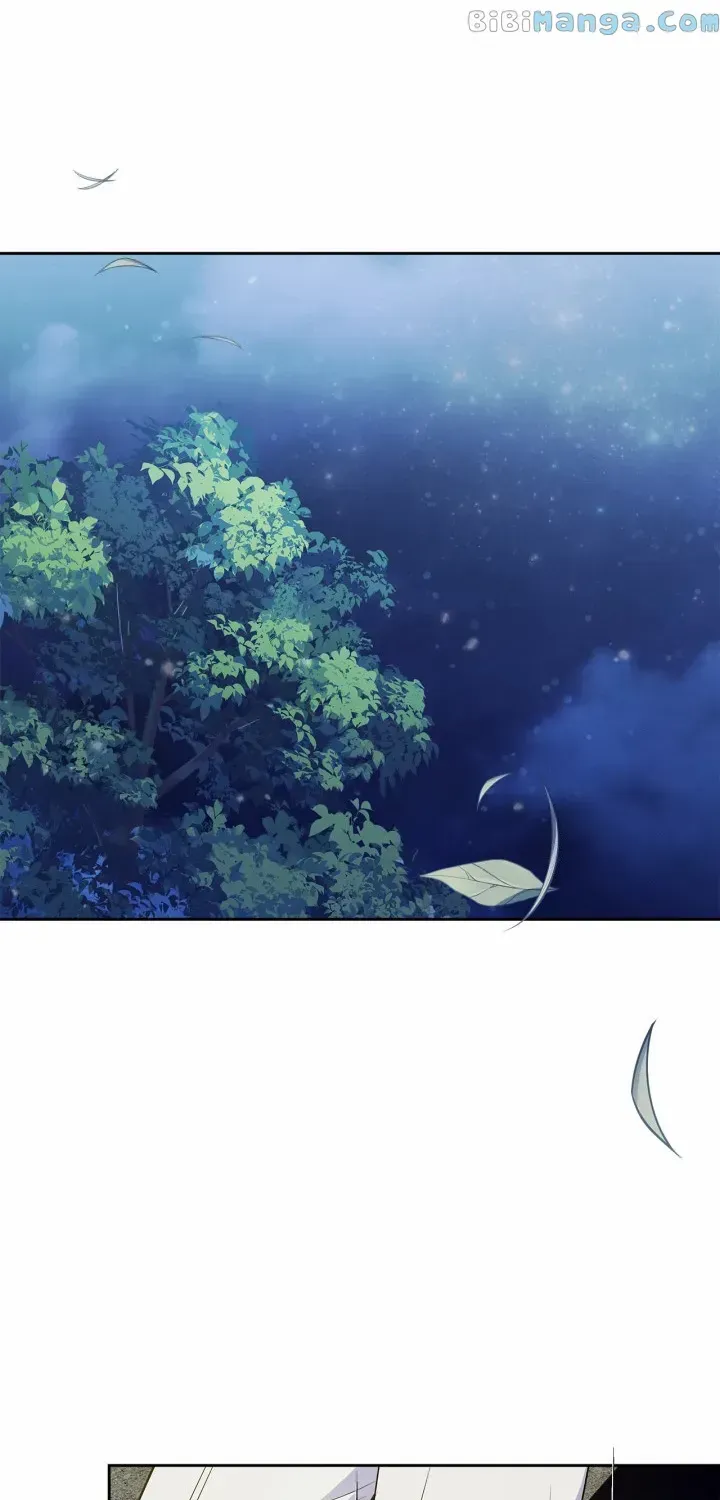 I Became the Tyrant’s Servant Chapter 12 page 63 - 