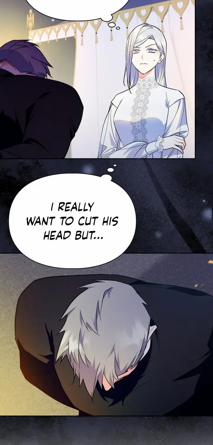 I Became the Tyrant’s Servant Chapter 12 page 66 - 