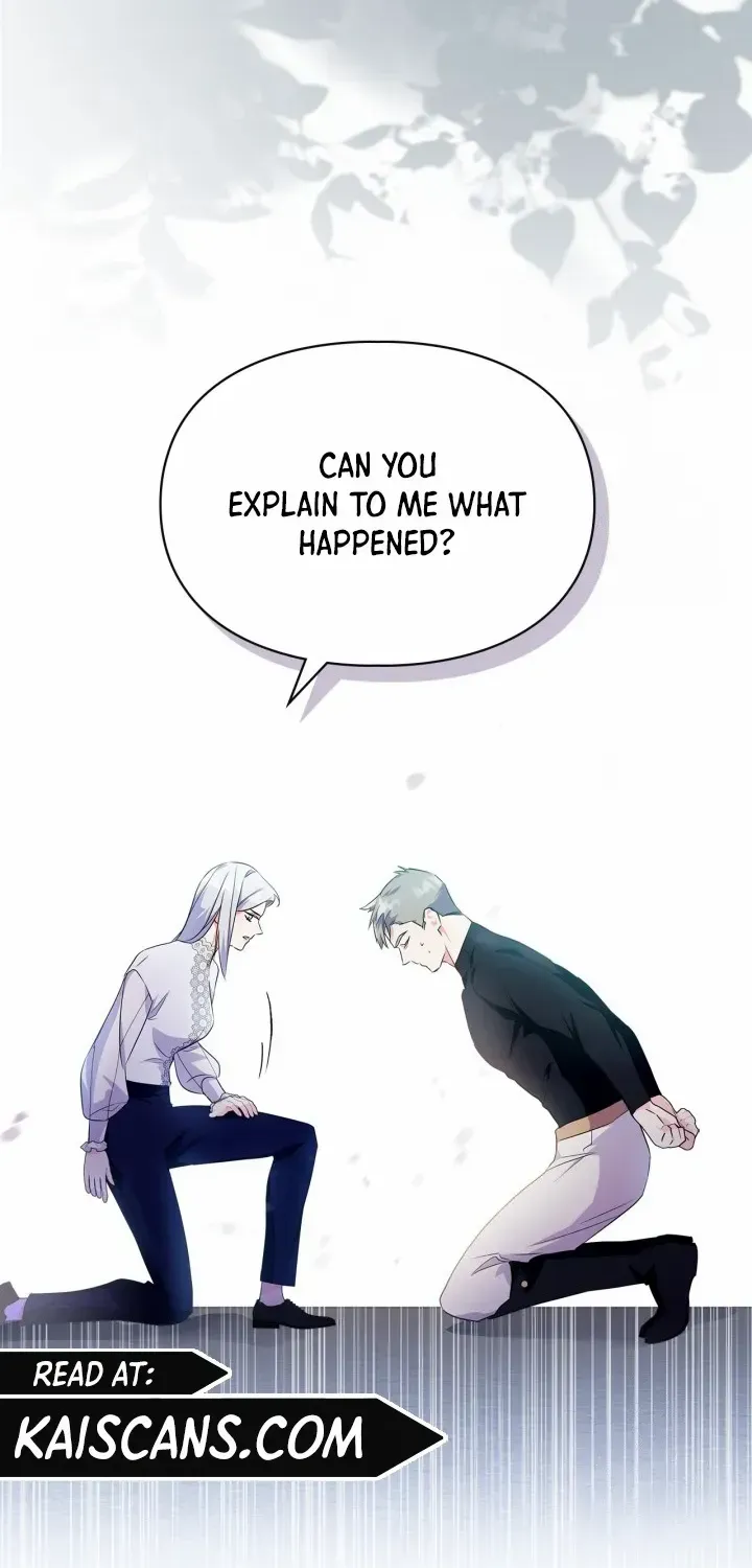 I Became the Tyrant’s Servant Chapter 12 page 68 - 