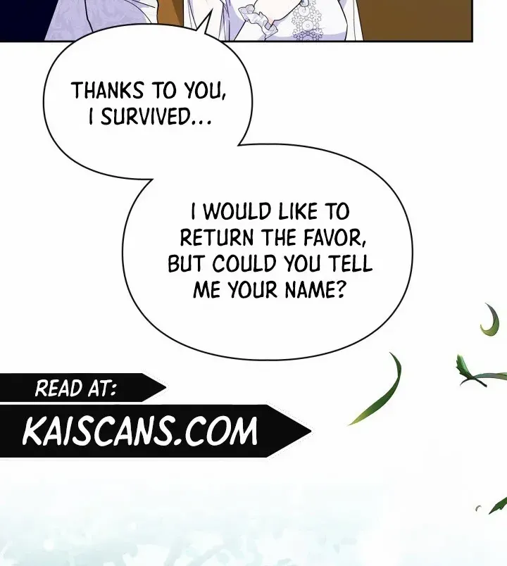 I Became the Tyrant’s Servant Chapter 12 page 8 - 
