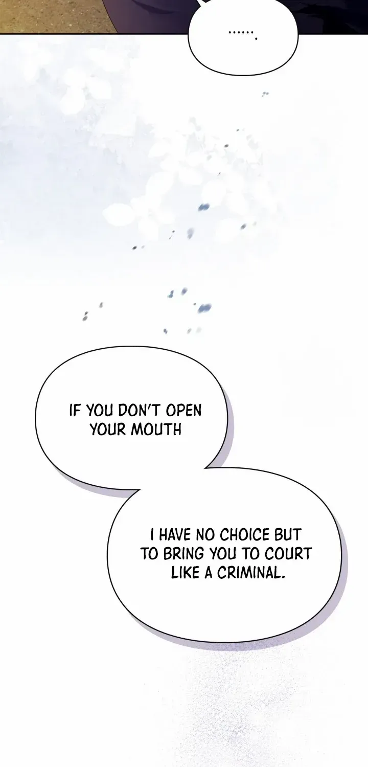 I Became the Tyrant’s Servant Chapter 12 page 71 - 