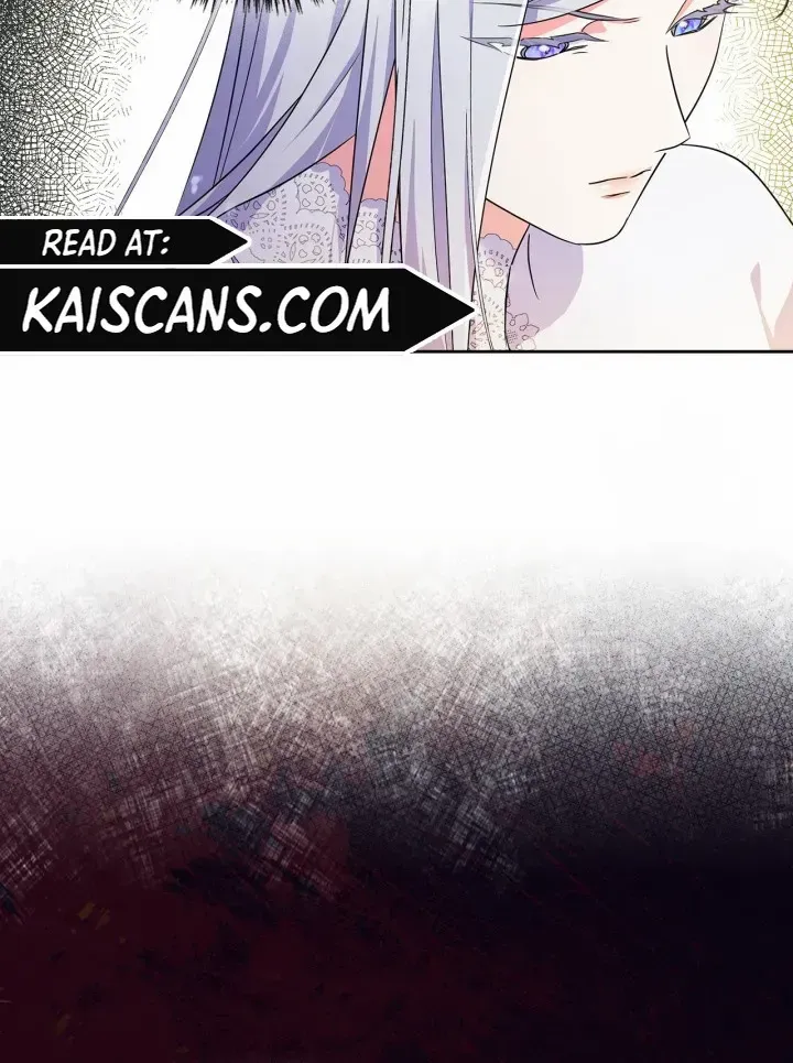 I Became the Tyrant’s Servant Chapter 12 page 76 - 