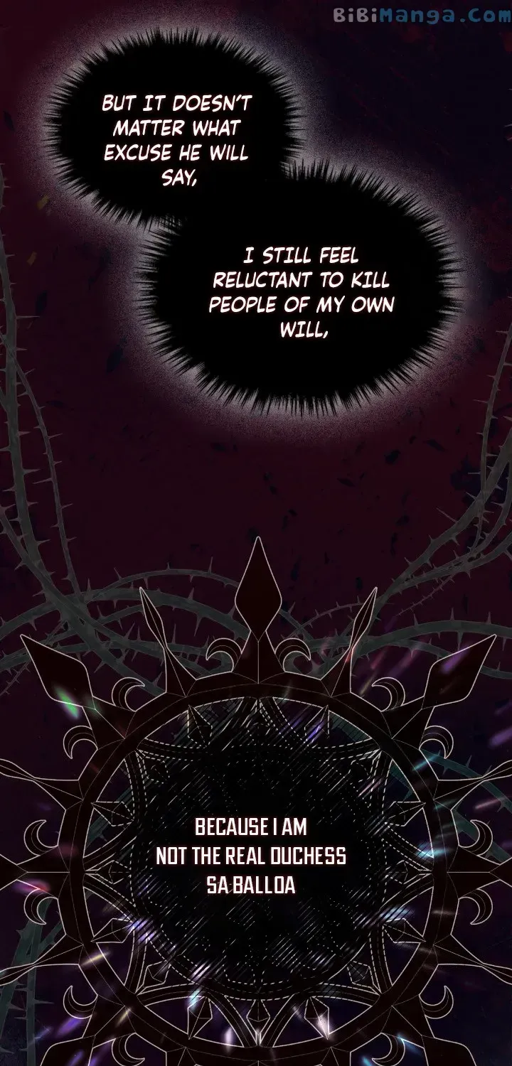 I Became the Tyrant’s Servant Chapter 12 page 77 - 