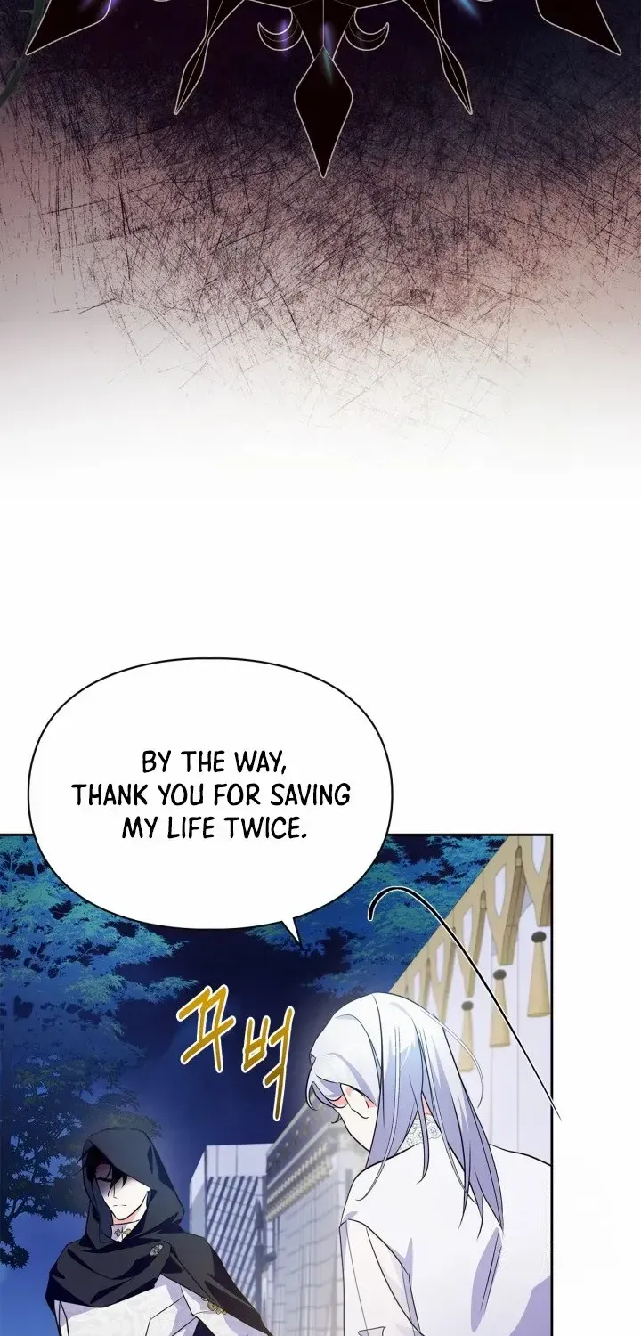 I Became the Tyrant’s Servant Chapter 12 page 78 - 