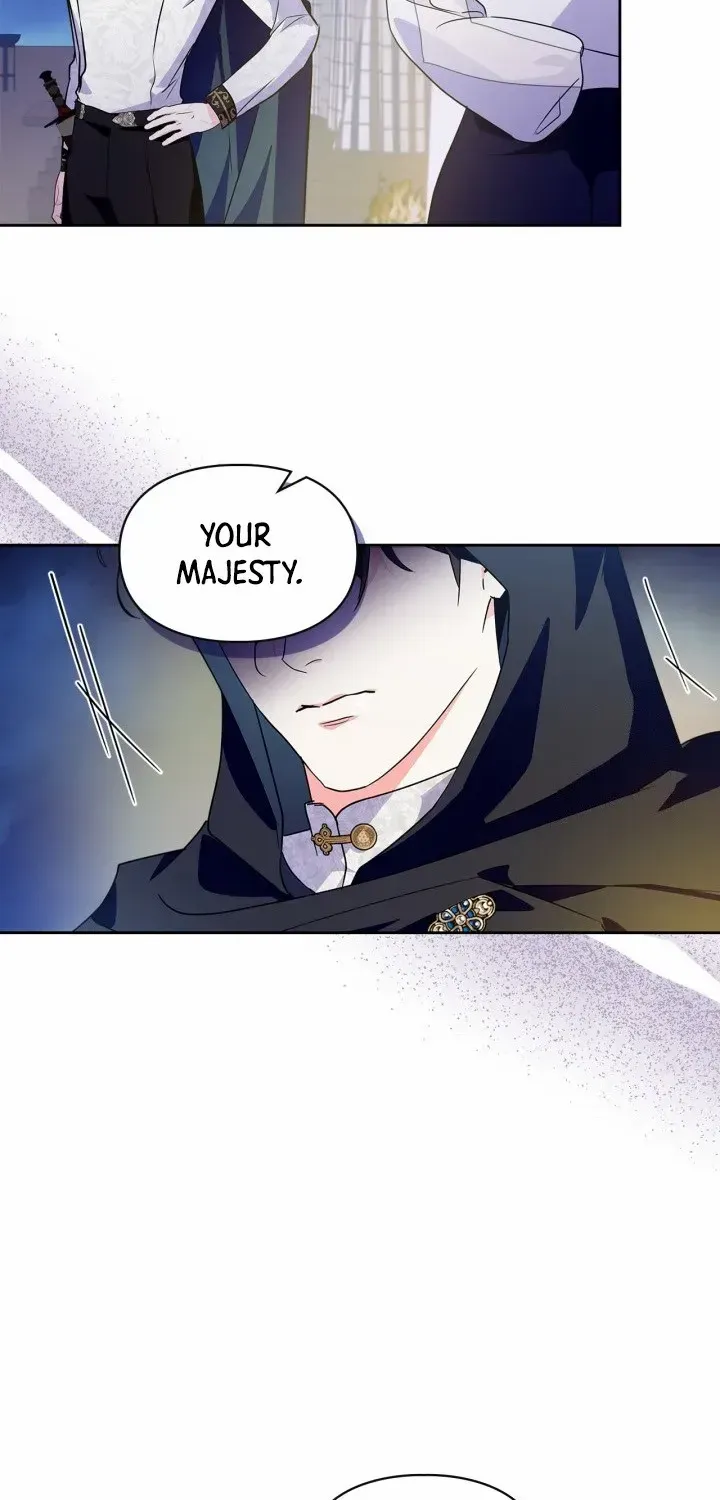 I Became the Tyrant’s Servant Chapter 12 page 79 - 