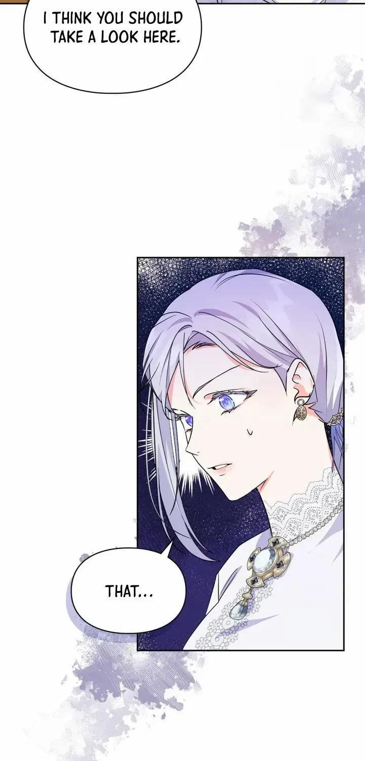 I Became the Tyrant’s Servant Chapter 12 page 10 - 