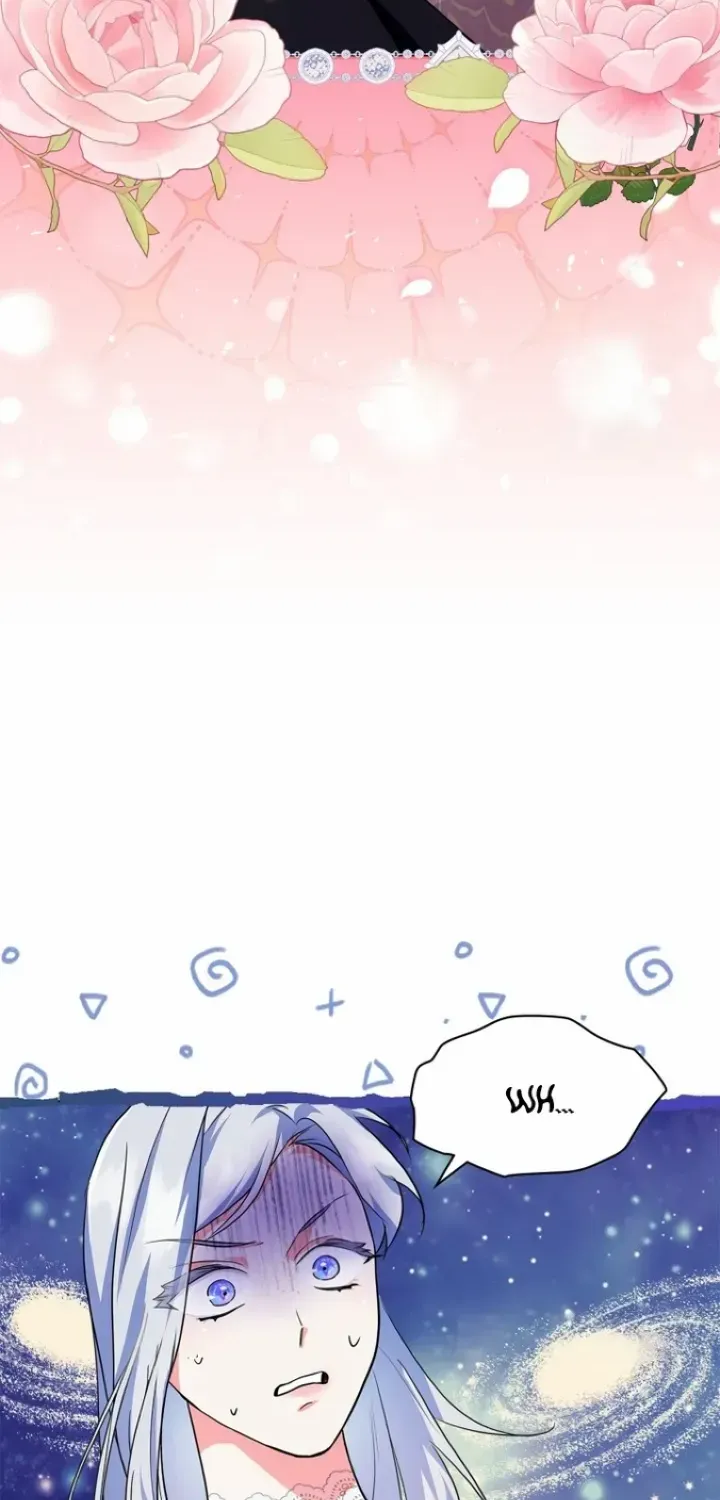 I Became the Tyrant’s Servant Chapter 13 page 23 - 