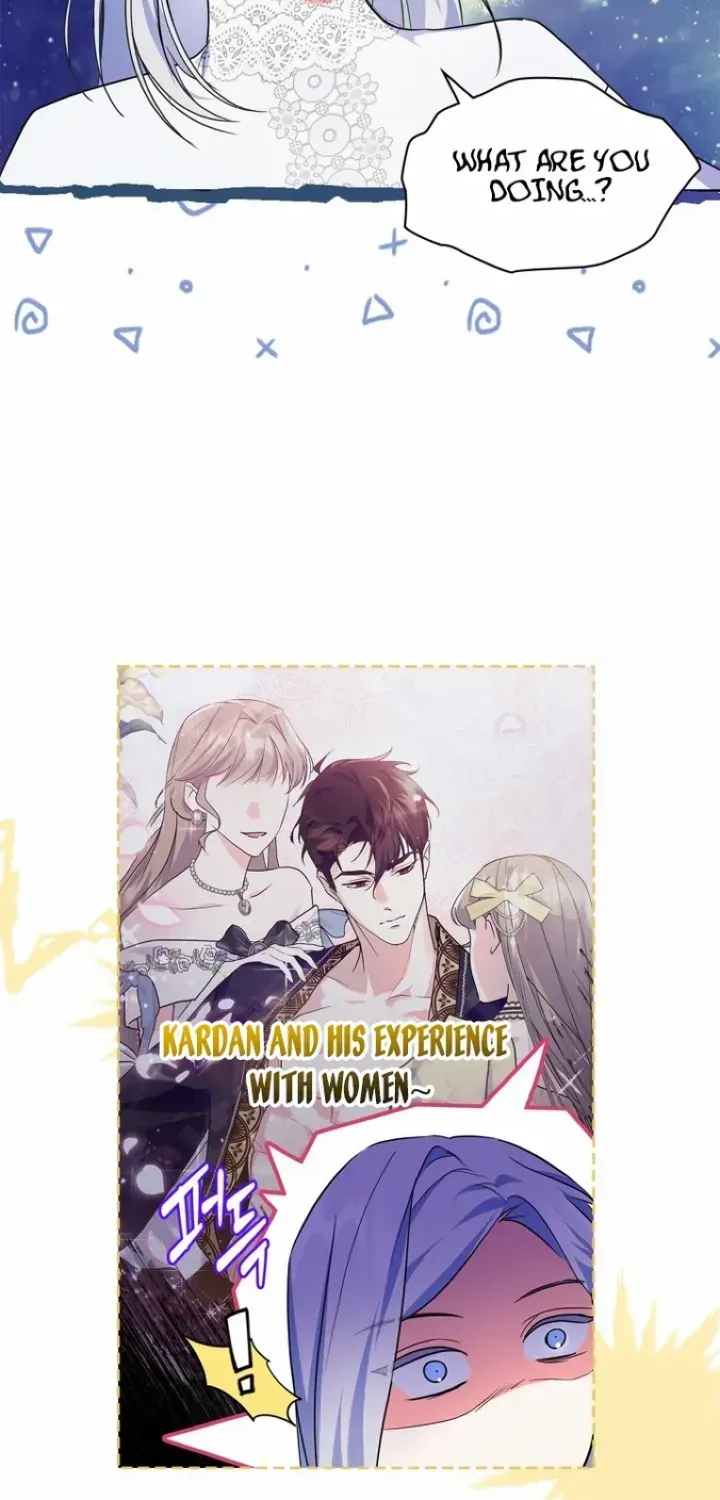 I Became the Tyrant’s Servant Chapter 13 page 24 - 