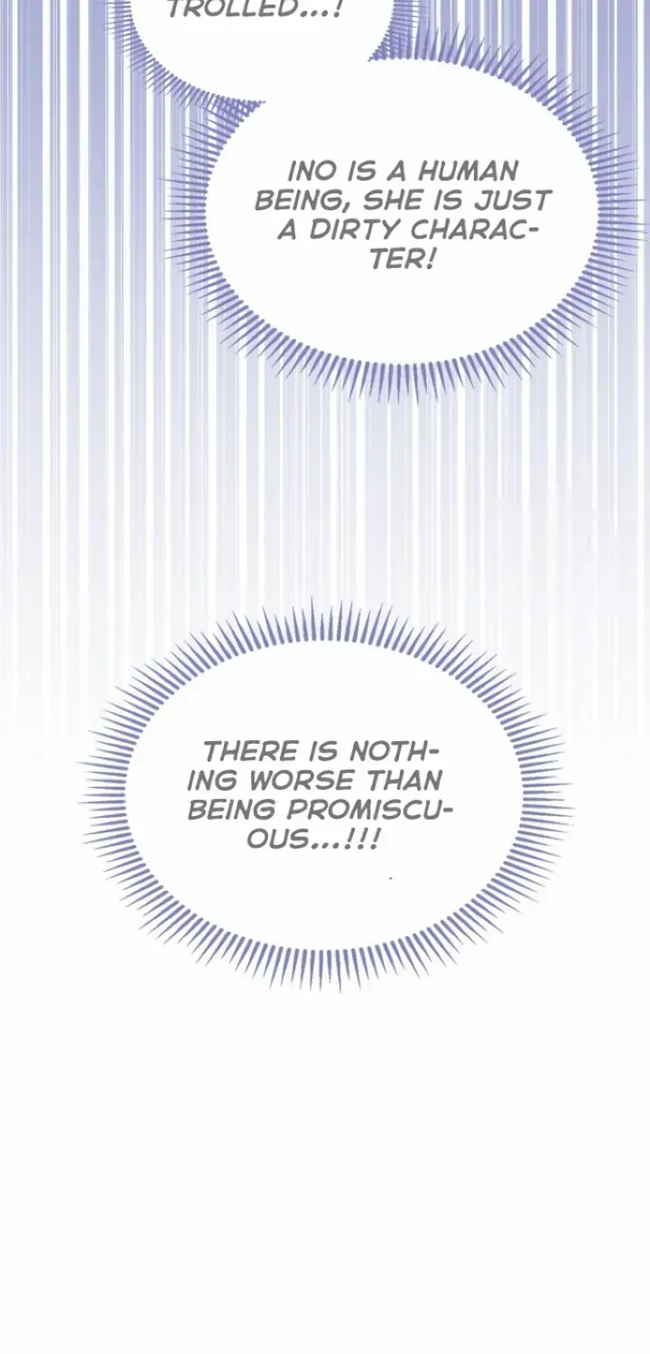 I Became the Tyrant’s Servant Chapter 13 page 26 - 