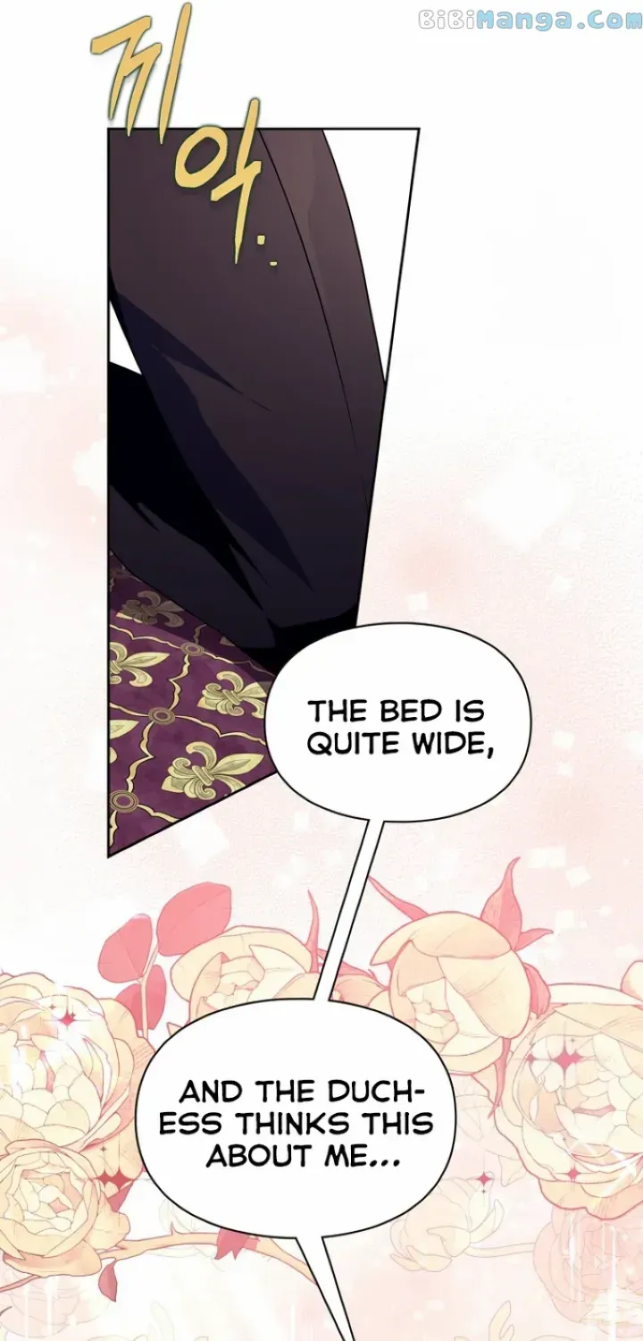 I Became the Tyrant’s Servant Chapter 13 page 42 - 