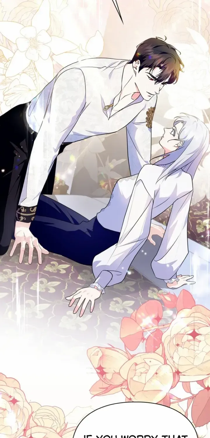 I Became the Tyrant’s Servant Chapter 13 page 43 - 