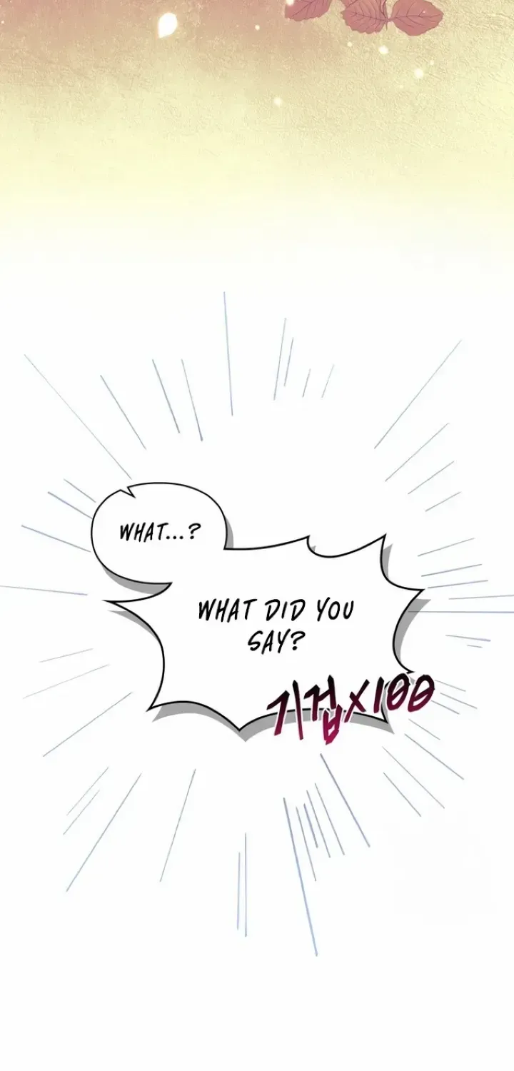 I Became the Tyrant’s Servant Chapter 13 page 45 - 