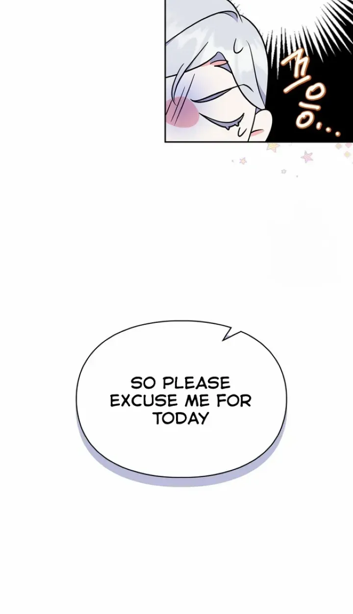 I Became the Tyrant’s Servant Chapter 13 page 48 - 