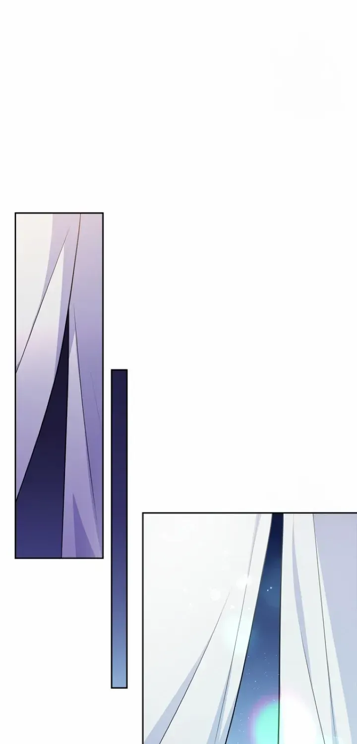 I Became the Tyrant’s Servant Chapter 13 page 52 - 