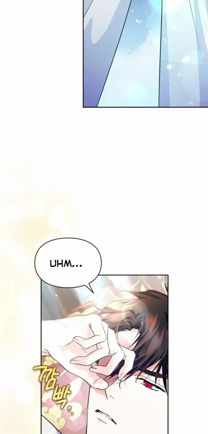 I Became the Tyrant’s Servant Chapter 13 page 53 - 