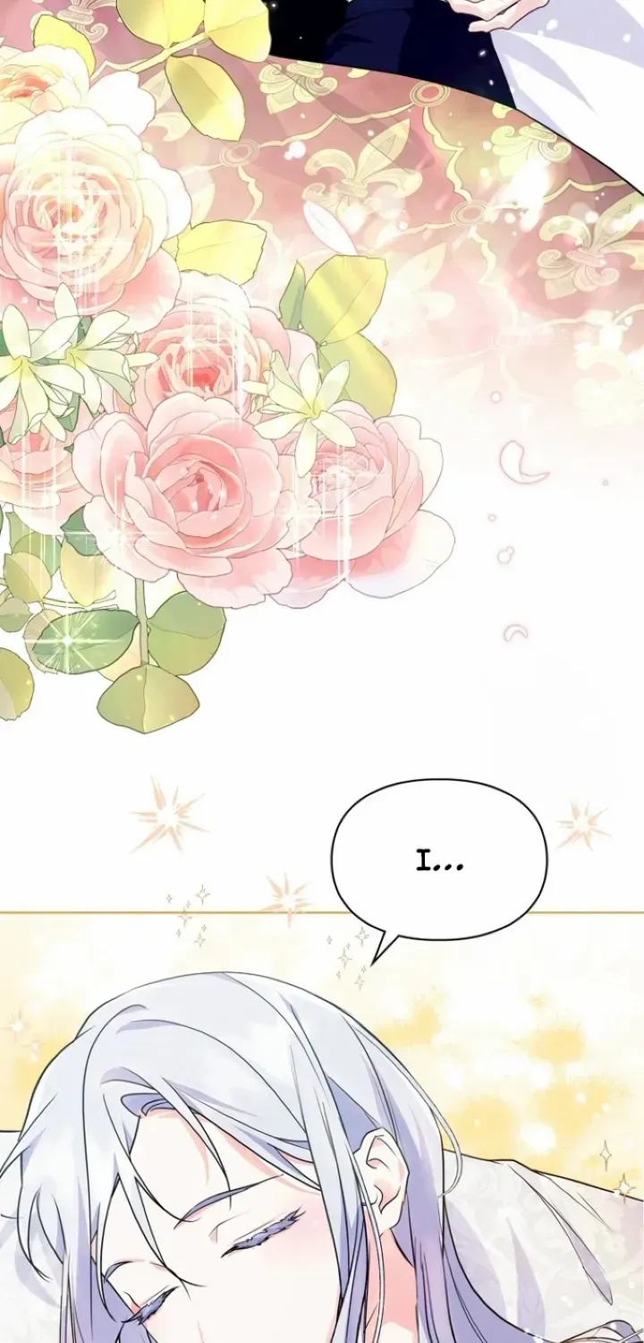 I Became the Tyrant’s Servant Chapter 13 page 57 - 