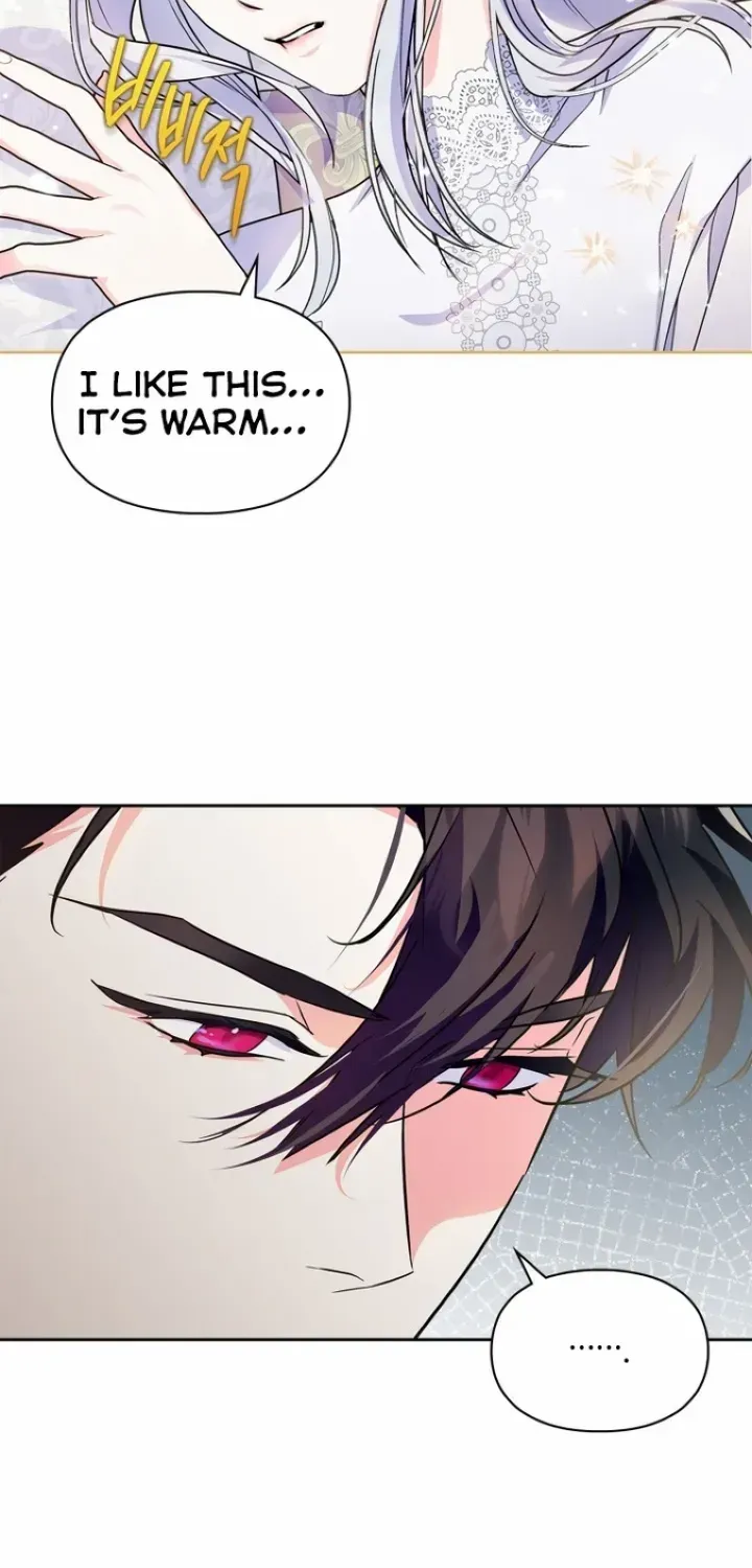 I Became the Tyrant’s Servant Chapter 13 page 58 - 