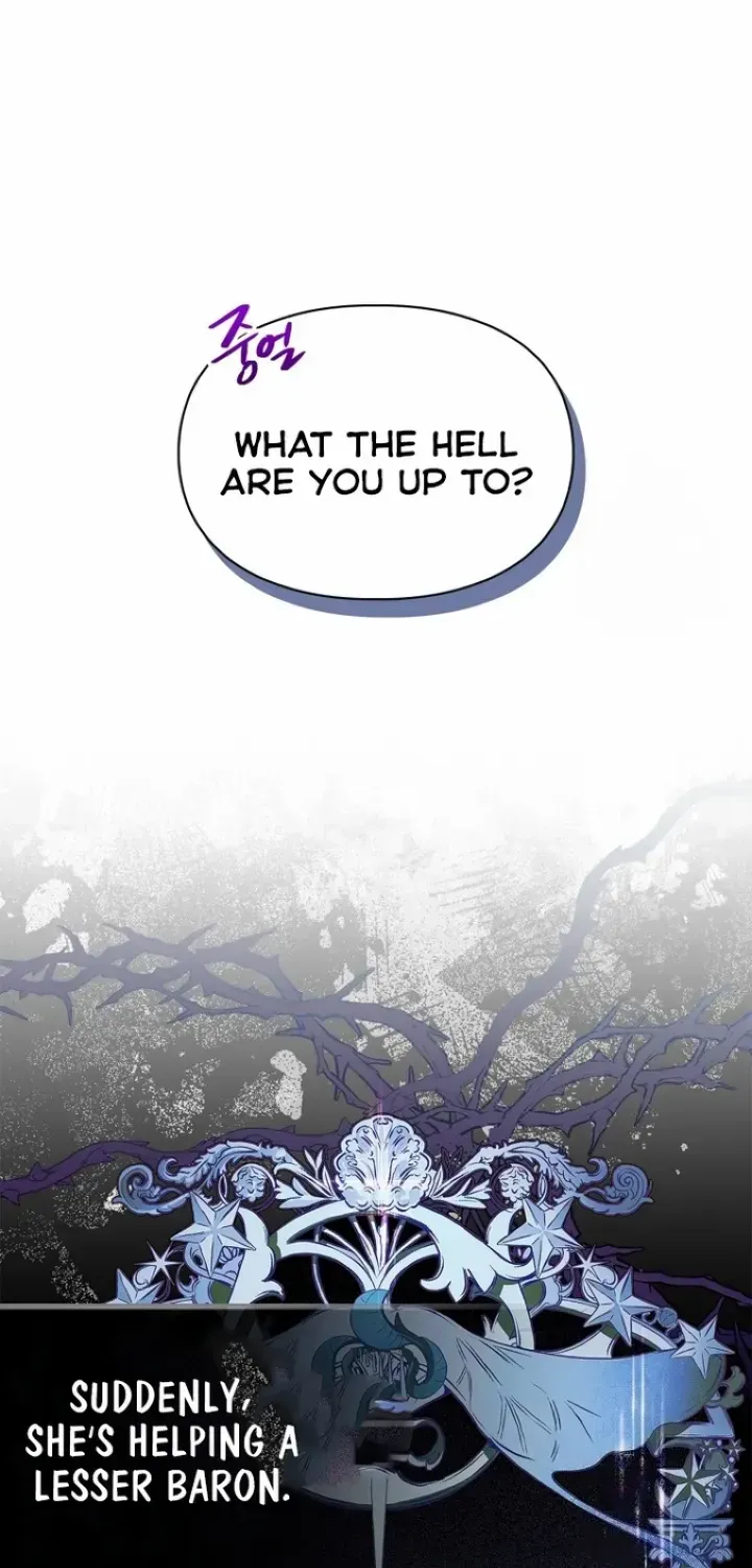 I Became the Tyrant’s Servant Chapter 13 page 59 - 