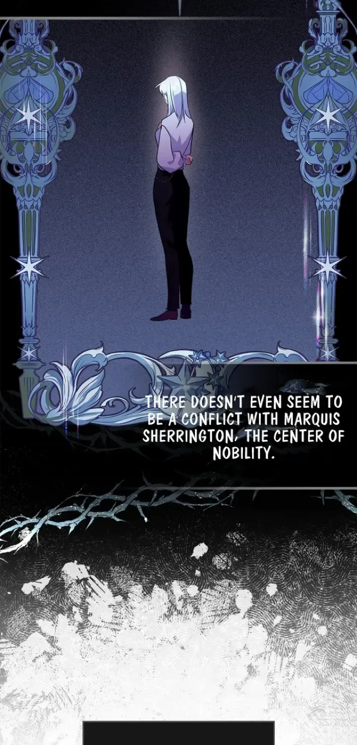 I Became the Tyrant’s Servant Chapter 13 page 60 - 