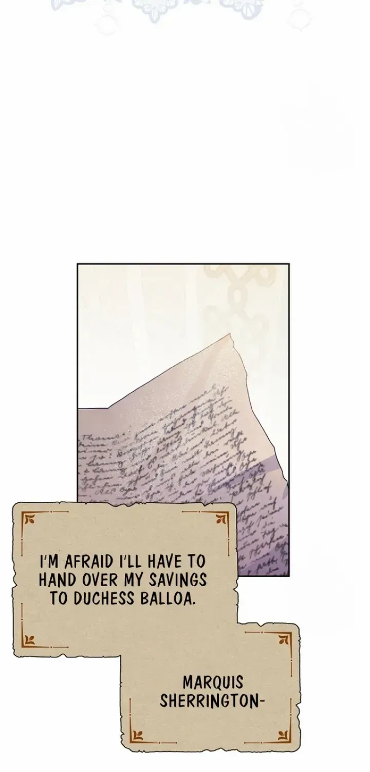 I Became the Tyrant’s Servant Chapter 13 page 65 - 
