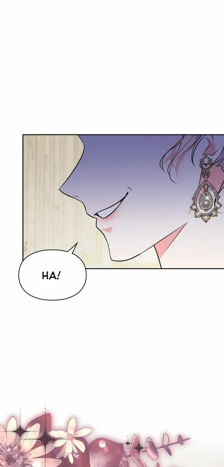 I Became the Tyrant’s Servant Chapter 13 page 66 - 