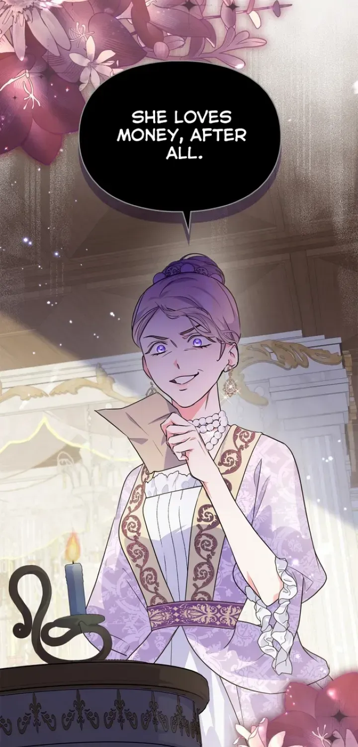 I Became the Tyrant’s Servant Chapter 13 page 67 - 