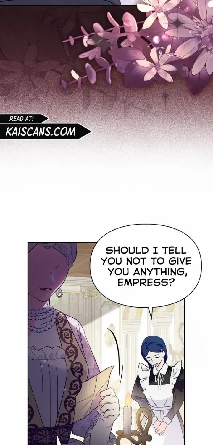 I Became the Tyrant’s Servant Chapter 13 page 68 - 