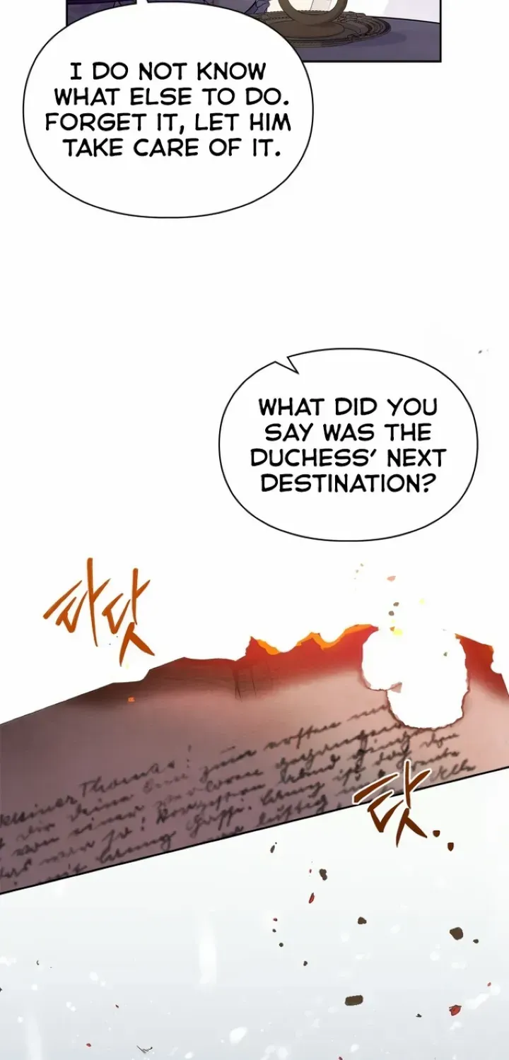 I Became the Tyrant’s Servant Chapter 13 page 69 - 