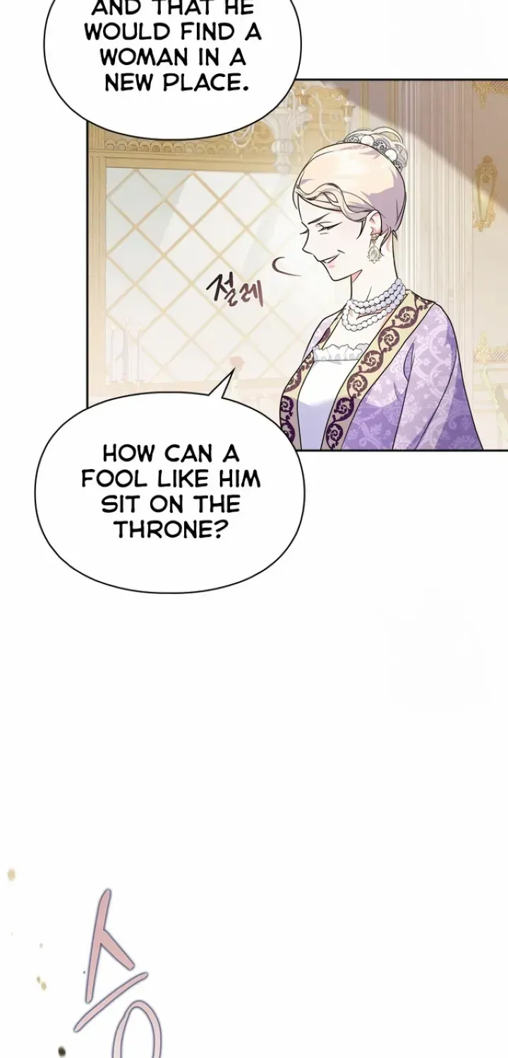 I Became the Tyrant’s Servant Chapter 13 page 75 - 