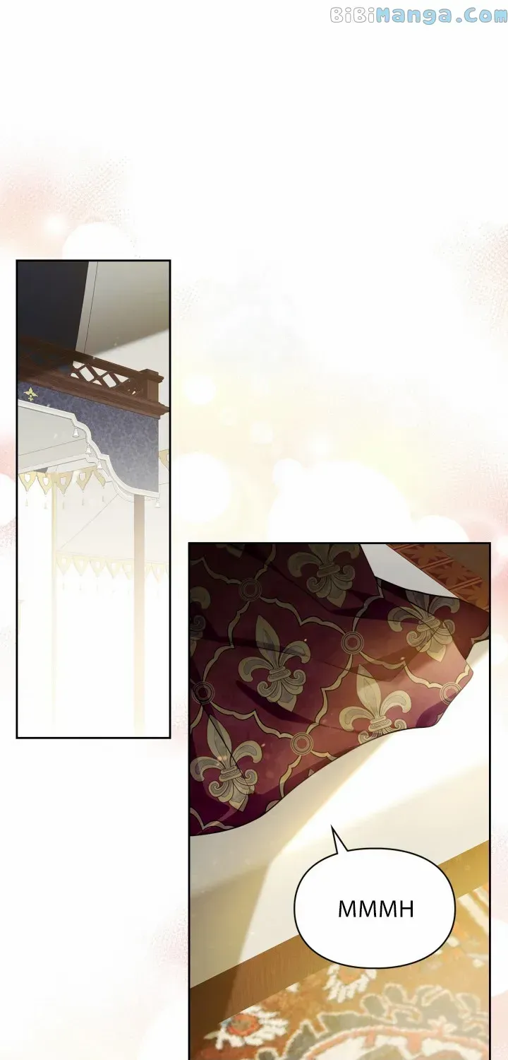 I Became the Tyrant’s Servant Chapter 14 page 2 - 