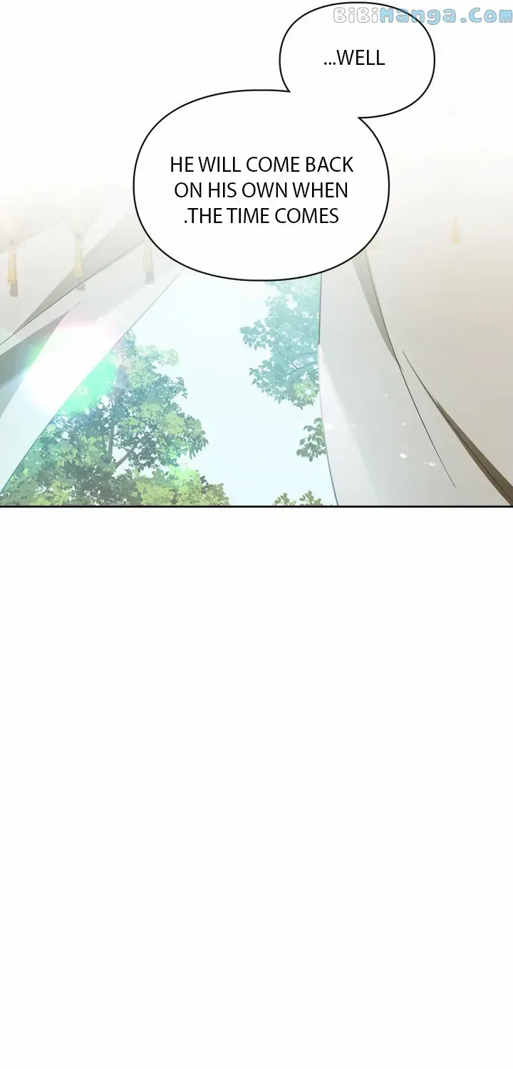I Became the Tyrant’s Servant Chapter 14 page 16 - 