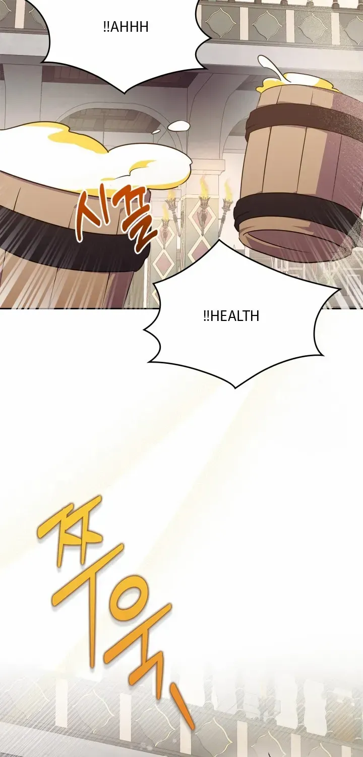 I Became the Tyrant’s Servant Chapter 14 page 18 - 