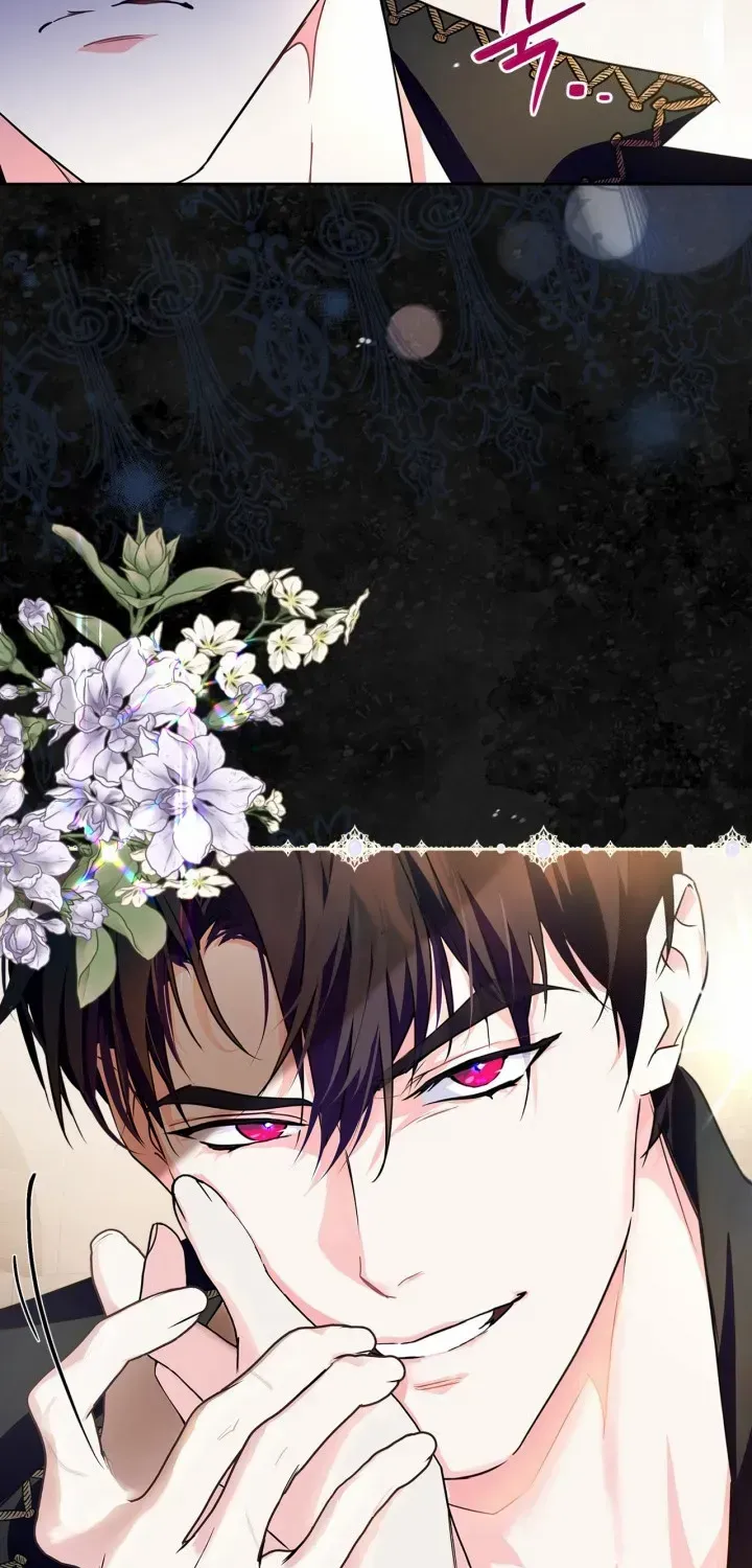 I Became the Tyrant’s Servant Chapter 14 page 27 - 