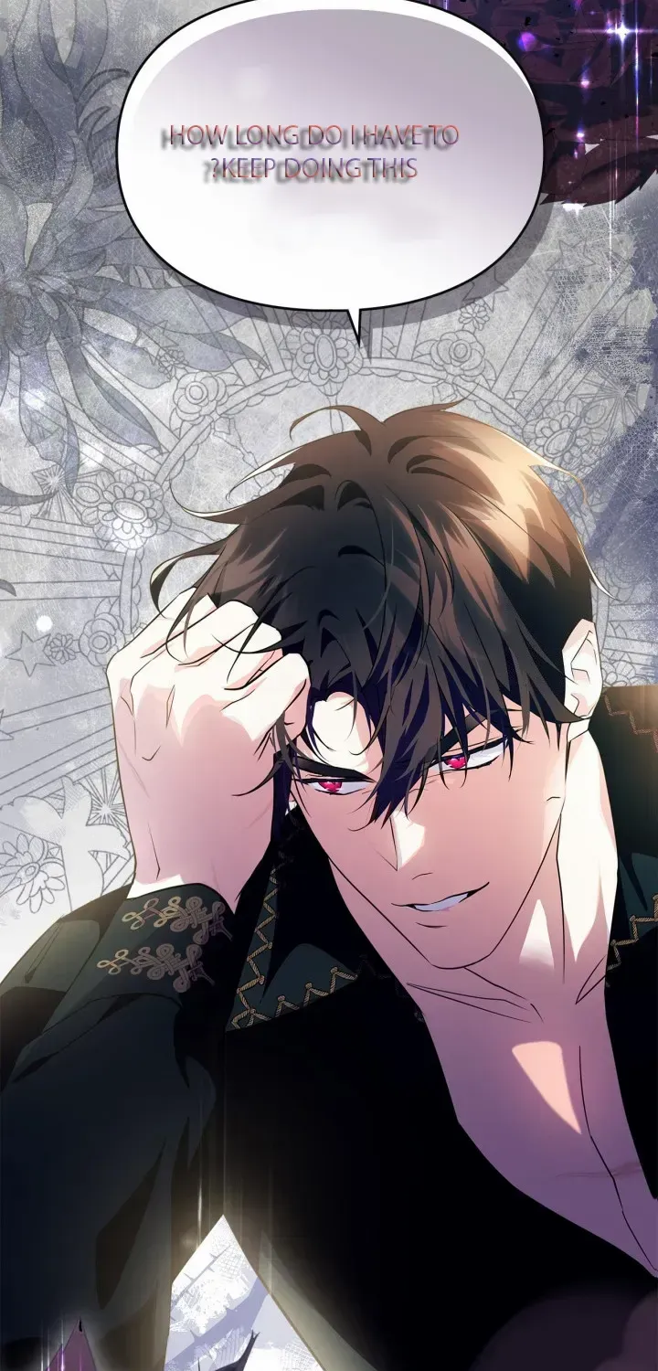 I Became the Tyrant’s Servant Chapter 14 page 34 - 