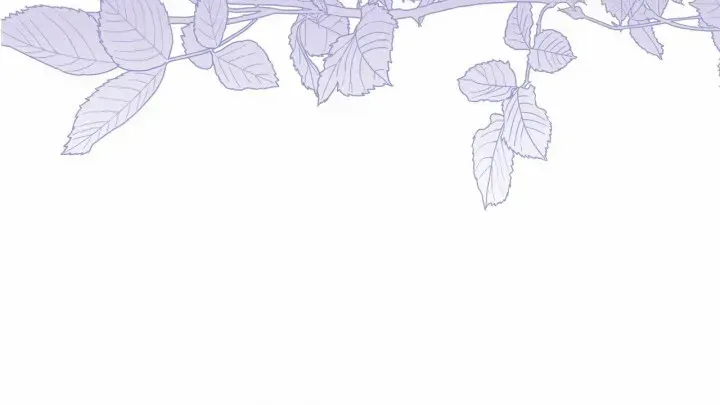 I Became the Tyrant’s Servant Chapter 14 page 50 - 