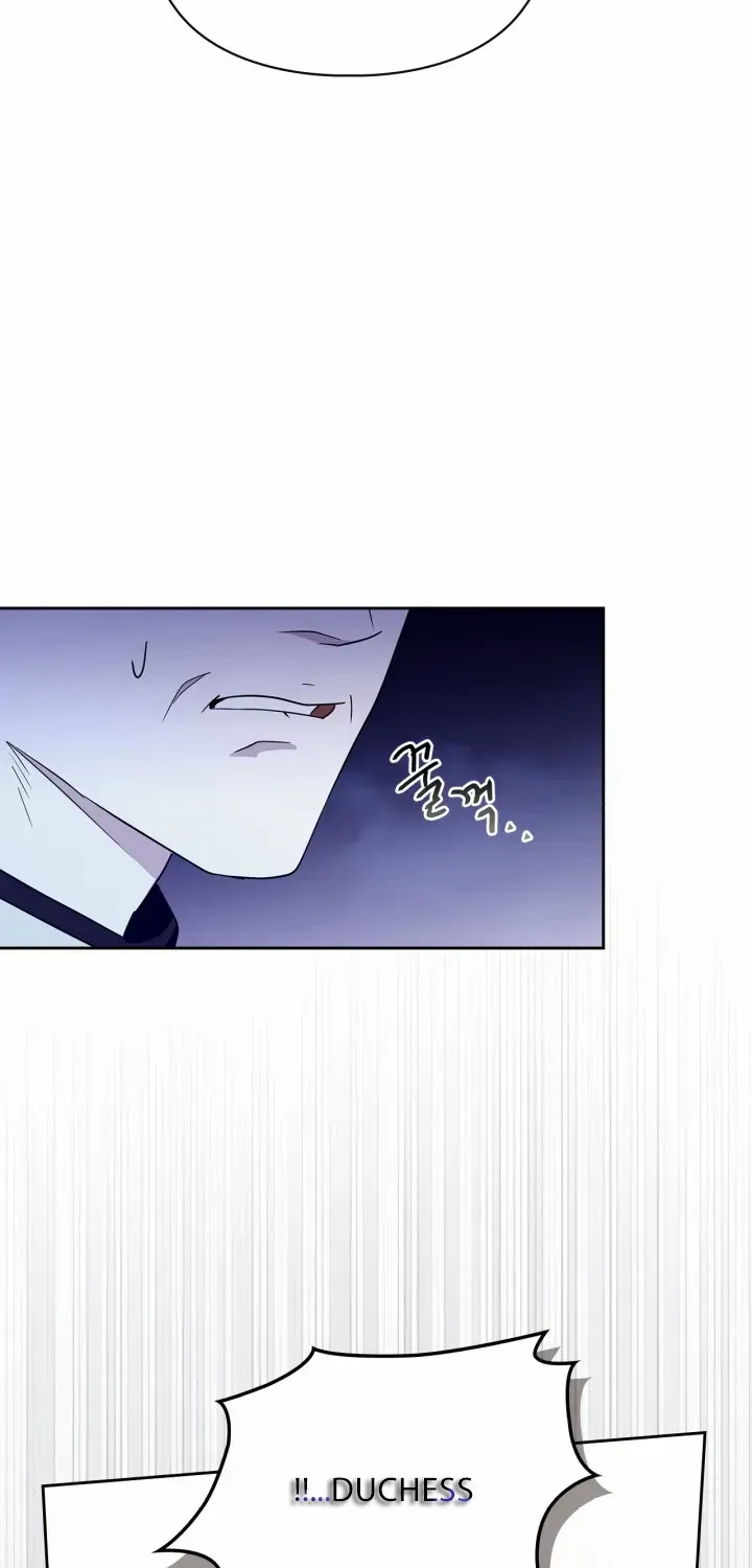 I Became the Tyrant’s Servant Chapter 14 page 52 - 