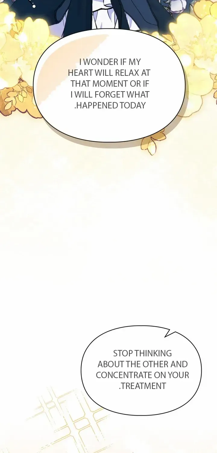 I Became the Tyrant’s Servant Chapter 14 page 61 - 