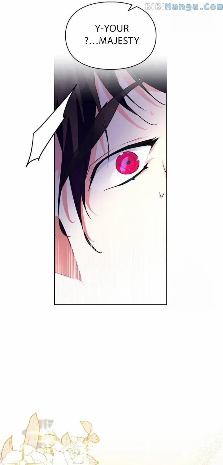 I Became the Tyrant’s Servant Chapter 14 page 72 - 