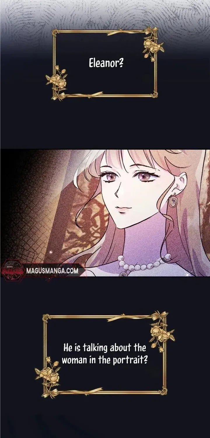 I Became the Tyrant’s Servant Chapter 15 page 11 - 
