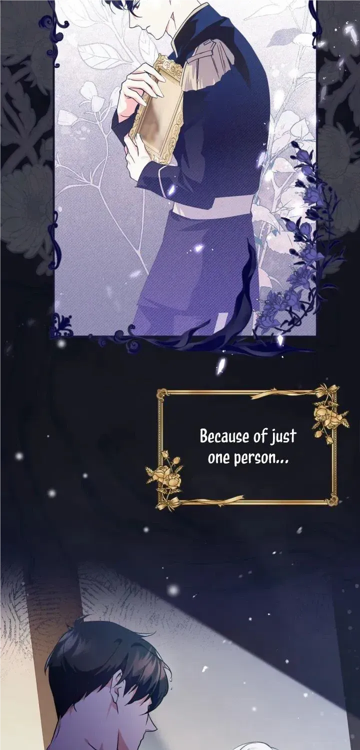 I Became the Tyrant’s Servant Chapter 15 page 13 - 