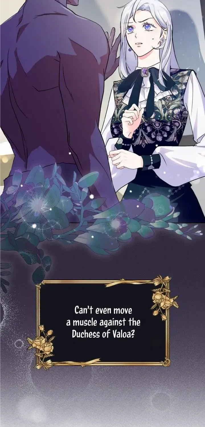 I Became the Tyrant’s Servant Chapter 15 page 14 - 