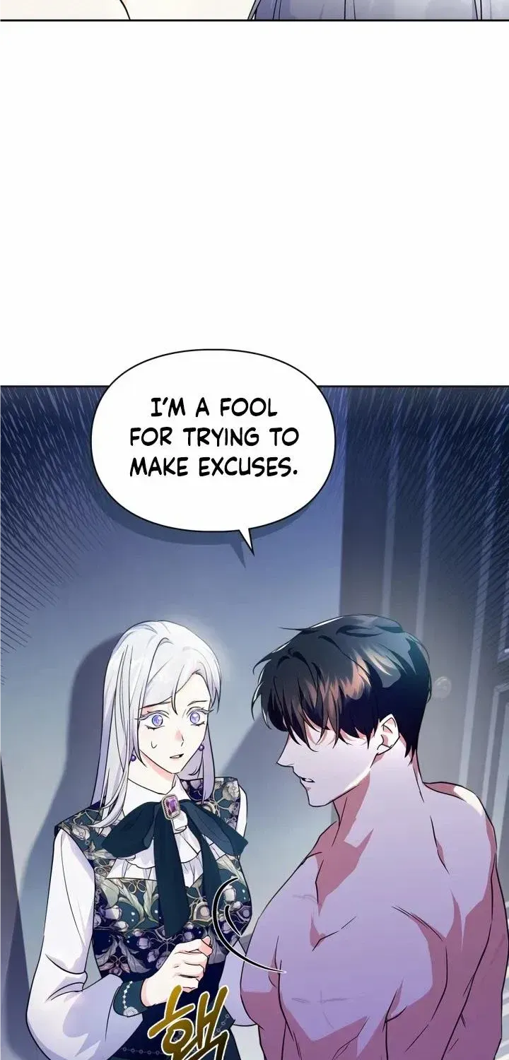 I Became the Tyrant’s Servant Chapter 15 page 16 - 