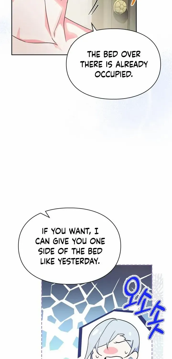I Became the Tyrant’s Servant Chapter 15 page 19 - 