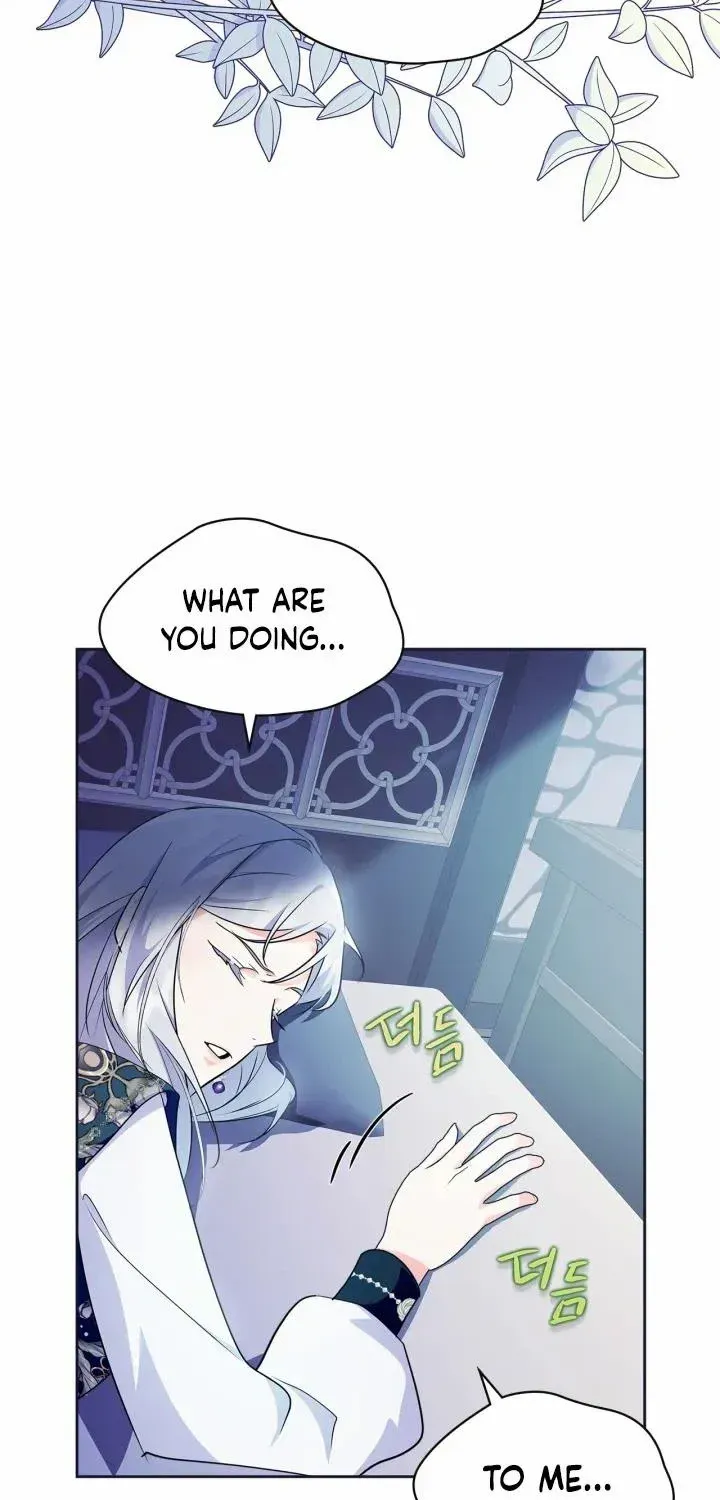 I Became the Tyrant’s Servant Chapter 15 page 30 - 
