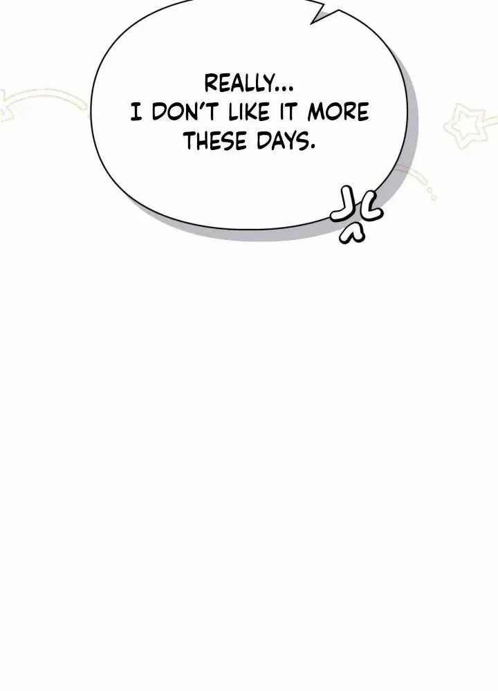 I Became the Tyrant’s Servant Chapter 15 page 32 - 
