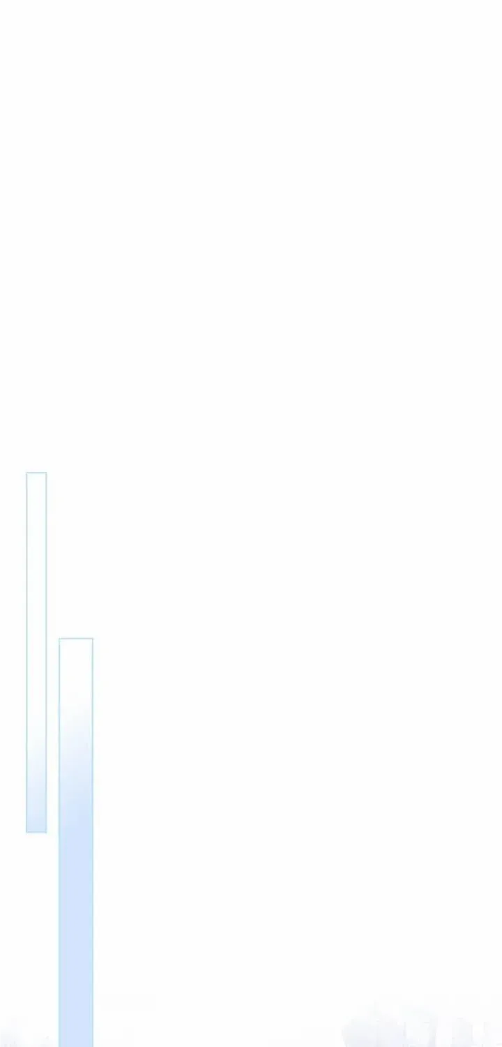 I Became the Tyrant’s Servant Chapter 15 page 33 - 