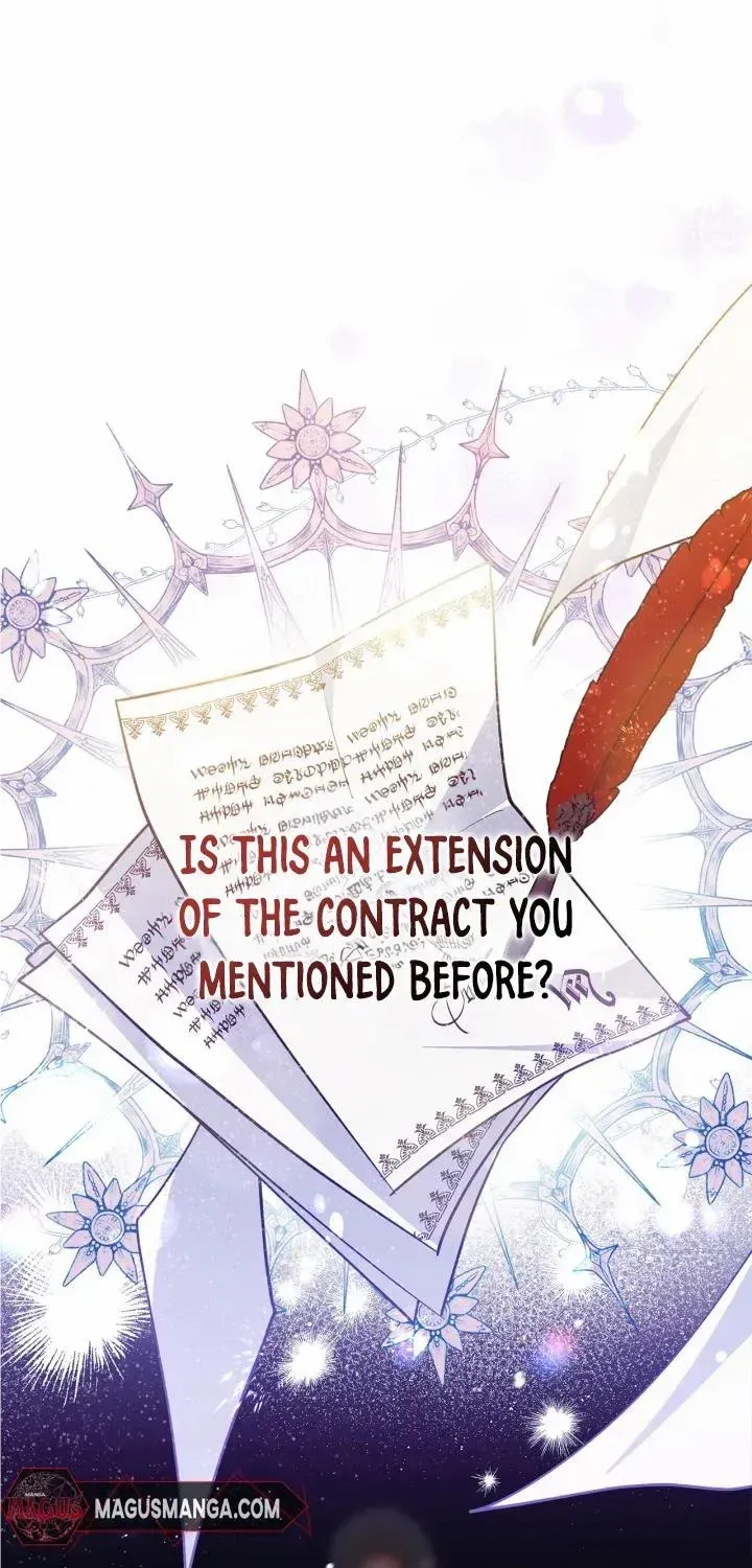 I Became the Tyrant’s Servant Chapter 15 page 5 - 