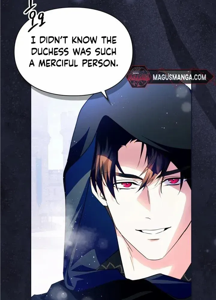 I Became the Tyrant’s Servant Chapter 15 page 42 - 